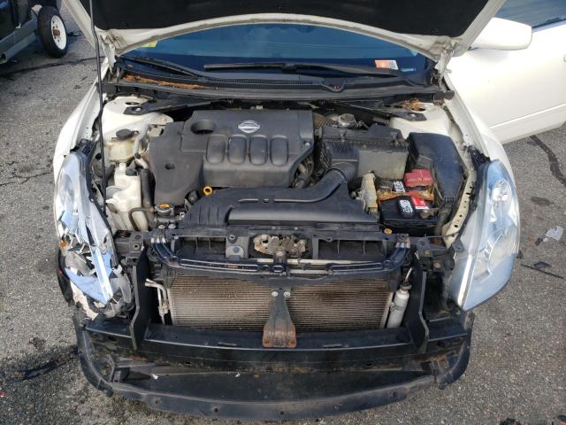 Photo 6 VIN: 1N4AL2AP6BN404869 - NISSAN ALTIMA BAS 