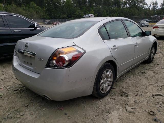 Photo 2 VIN: 1N4AL2AP6BN405827 - NISSAN ALTIMA BAS 