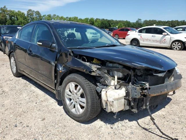 Photo 3 VIN: 1N4AL2AP6BN407027 - NISSAN ALTIMA BAS 