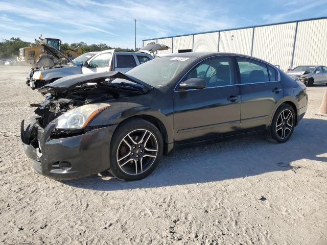 Photo 0 VIN: 1N4AL2AP6BN413474 - NISSAN ALTIMA 