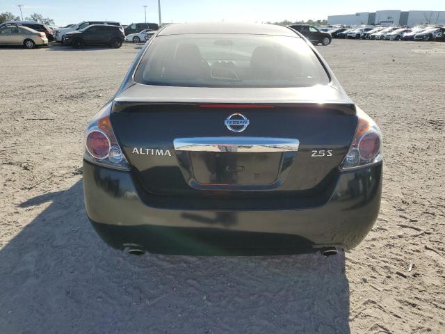 Photo 5 VIN: 1N4AL2AP6BN413474 - NISSAN ALTIMA 