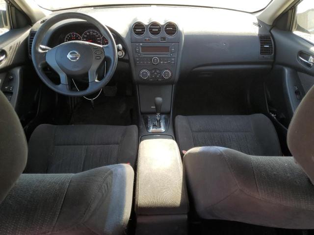 Photo 7 VIN: 1N4AL2AP6BN413474 - NISSAN ALTIMA 