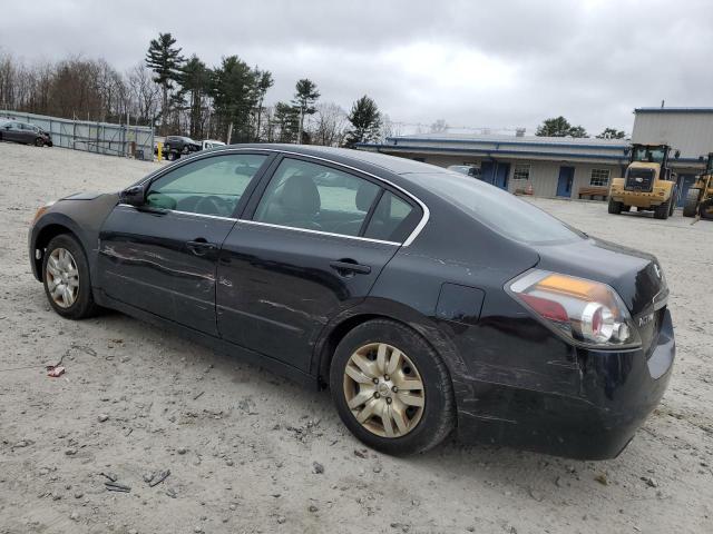 Photo 1 VIN: 1N4AL2AP6BN413586 - NISSAN ALTIMA 