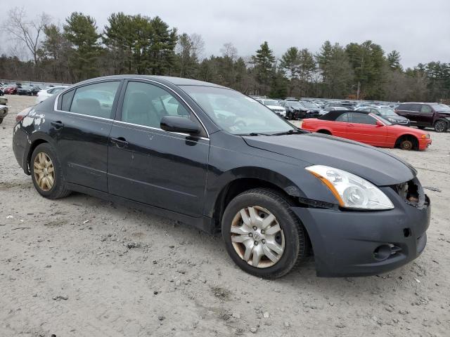 Photo 3 VIN: 1N4AL2AP6BN413586 - NISSAN ALTIMA 