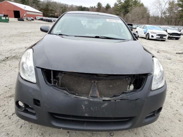 Photo 4 VIN: 1N4AL2AP6BN413586 - NISSAN ALTIMA 