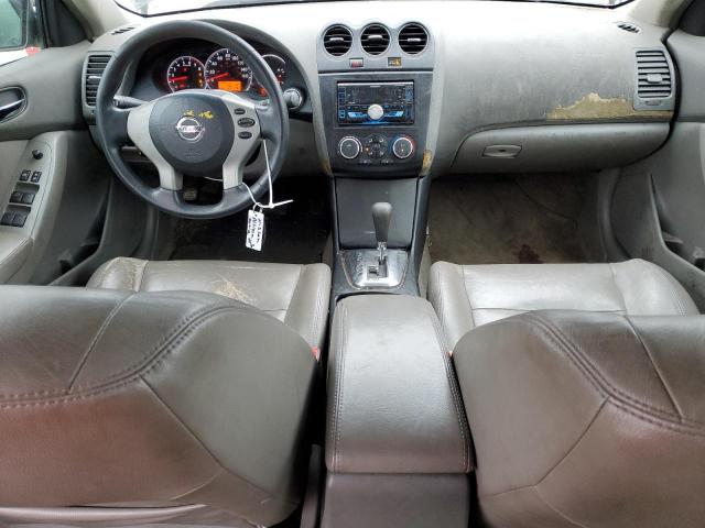 Photo 7 VIN: 1N4AL2AP6BN413586 - NISSAN ALTIMA 