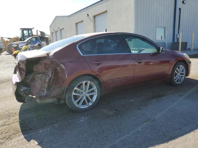 Photo 2 VIN: 1N4AL2AP6BN414107 - NISSAN ALTIMA BAS 