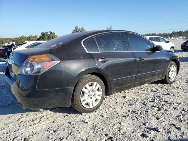 Photo 2 VIN: 1N4AL2AP6BN415628 - NISSAN ALTIMA BAS 