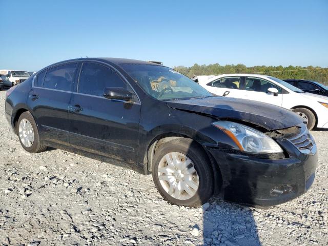 Photo 3 VIN: 1N4AL2AP6BN415628 - NISSAN ALTIMA BAS 