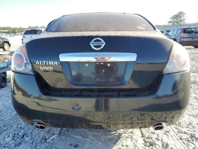 Photo 5 VIN: 1N4AL2AP6BN415628 - NISSAN ALTIMA BAS 