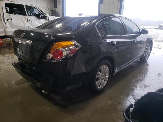 Photo 3 VIN: 1N4AL2AP6BN416195 - NISSAN ALTIMA BAS 