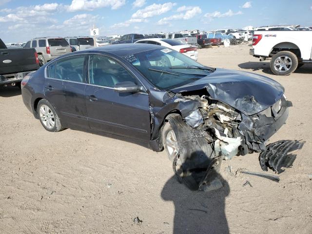 Photo 3 VIN: 1N4AL2AP6BN417038 - NISSAN ALTIMA BAS 