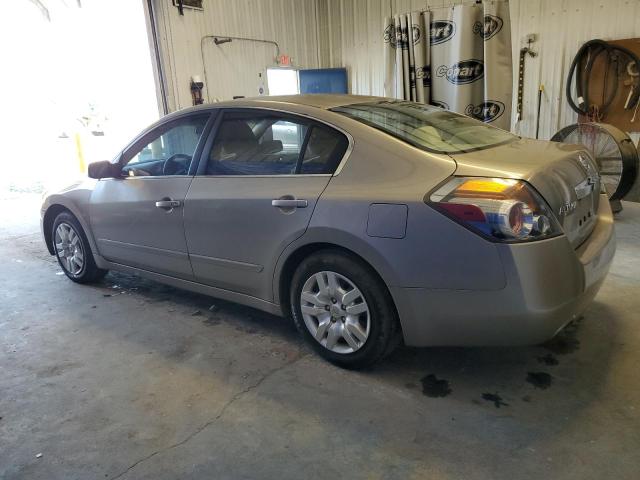 Photo 1 VIN: 1N4AL2AP6BN419257 - NISSAN ALTIMA BAS 