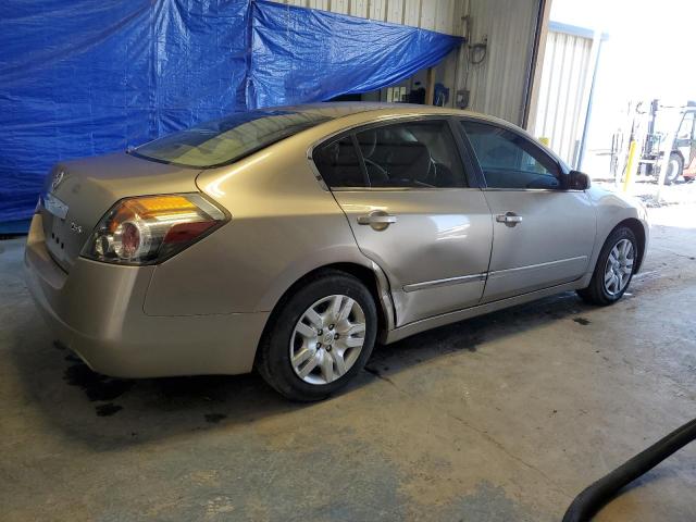 Photo 2 VIN: 1N4AL2AP6BN419257 - NISSAN ALTIMA BAS 