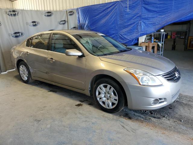 Photo 3 VIN: 1N4AL2AP6BN419257 - NISSAN ALTIMA BAS 