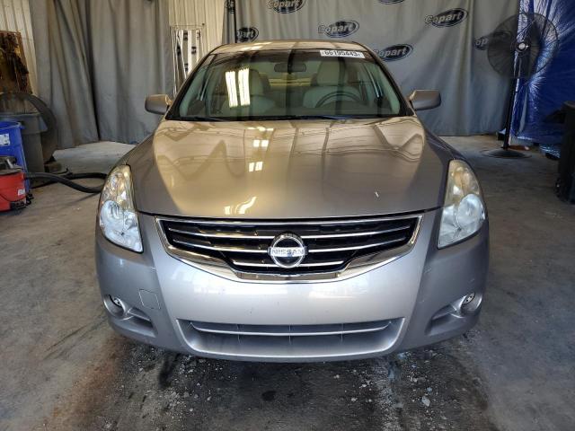 Photo 4 VIN: 1N4AL2AP6BN419257 - NISSAN ALTIMA BAS 