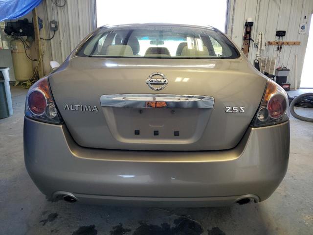 Photo 5 VIN: 1N4AL2AP6BN419257 - NISSAN ALTIMA BAS 