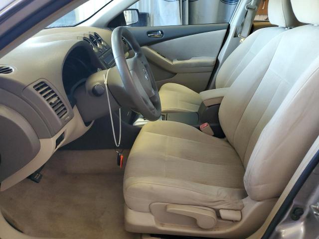 Photo 6 VIN: 1N4AL2AP6BN419257 - NISSAN ALTIMA BAS 