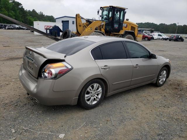 Photo 2 VIN: 1N4AL2AP6BN419582 - NISSAN ALTIMA 