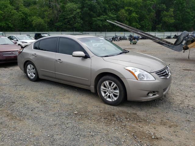 Photo 3 VIN: 1N4AL2AP6BN419582 - NISSAN ALTIMA 