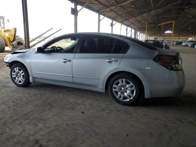 Photo 1 VIN: 1N4AL2AP6BN423597 - NISSAN ALTIMA 