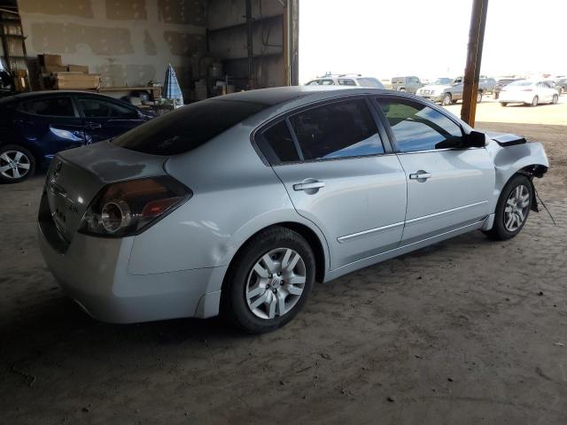 Photo 2 VIN: 1N4AL2AP6BN423597 - NISSAN ALTIMA 