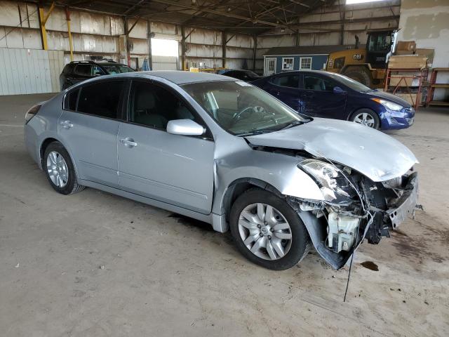 Photo 3 VIN: 1N4AL2AP6BN423597 - NISSAN ALTIMA 