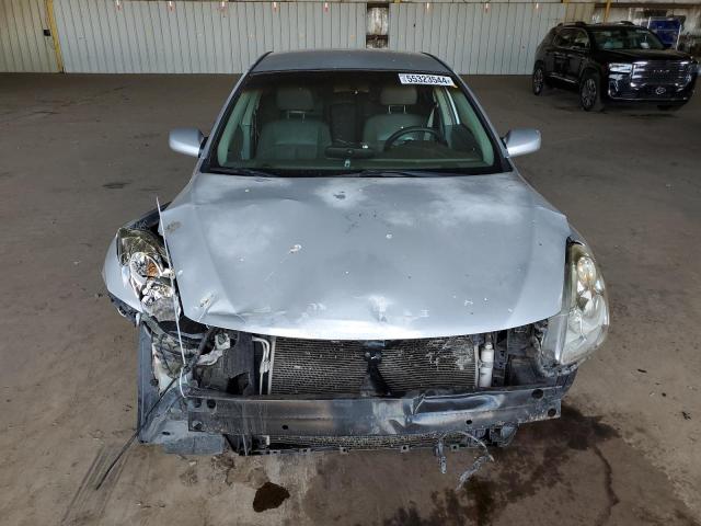 Photo 4 VIN: 1N4AL2AP6BN423597 - NISSAN ALTIMA 