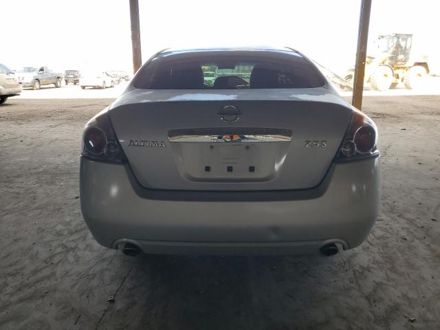 Photo 5 VIN: 1N4AL2AP6BN423597 - NISSAN ALTIMA 