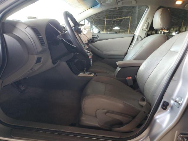 Photo 6 VIN: 1N4AL2AP6BN423597 - NISSAN ALTIMA 