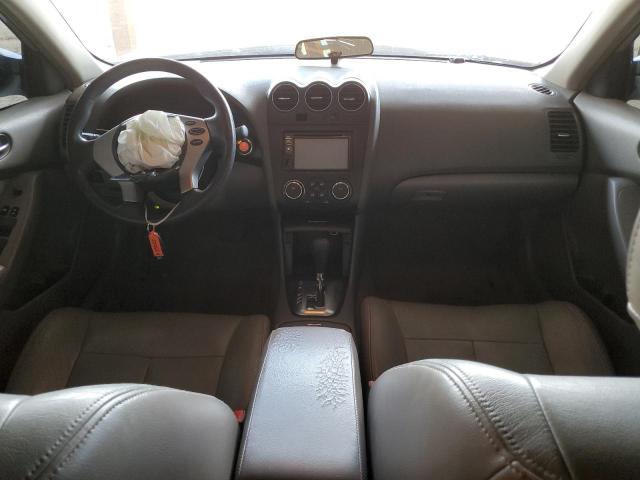 Photo 7 VIN: 1N4AL2AP6BN423597 - NISSAN ALTIMA 