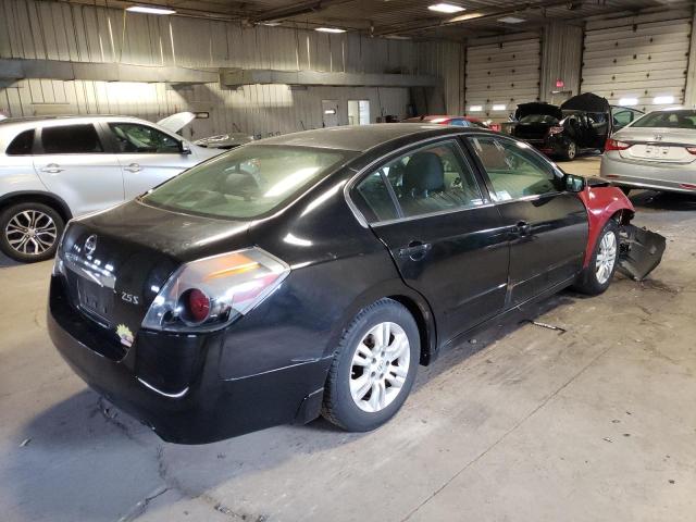 Photo 3 VIN: 1N4AL2AP6BN424197 - NISSAN ALTIMA BAS 