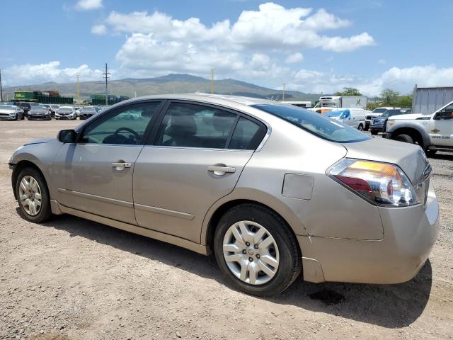 Photo 1 VIN: 1N4AL2AP6BN424443 - NISSAN ALTIMA BAS 