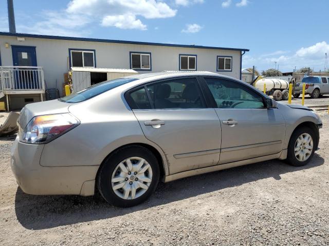 Photo 2 VIN: 1N4AL2AP6BN424443 - NISSAN ALTIMA BAS 