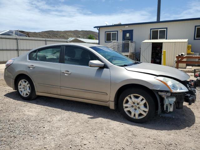 Photo 3 VIN: 1N4AL2AP6BN424443 - NISSAN ALTIMA BAS 