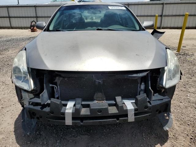 Photo 4 VIN: 1N4AL2AP6BN424443 - NISSAN ALTIMA BAS 