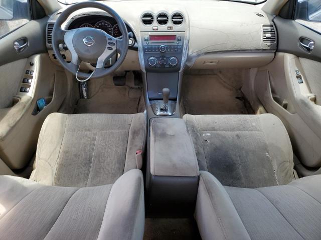 Photo 7 VIN: 1N4AL2AP6BN424443 - NISSAN ALTIMA BAS 