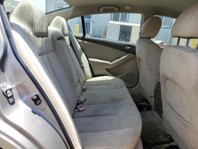 Photo 9 VIN: 1N4AL2AP6BN424443 - NISSAN ALTIMA BAS 