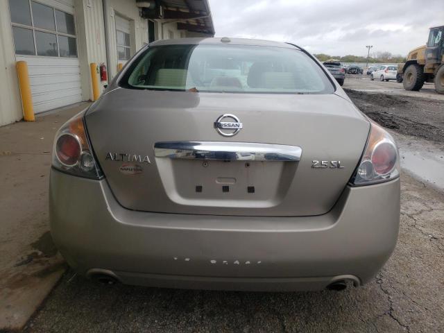 Photo 5 VIN: 1N4AL2AP6BN432218 - NISSAN ALTIMA 