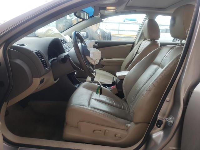 Photo 6 VIN: 1N4AL2AP6BN432218 - NISSAN ALTIMA 