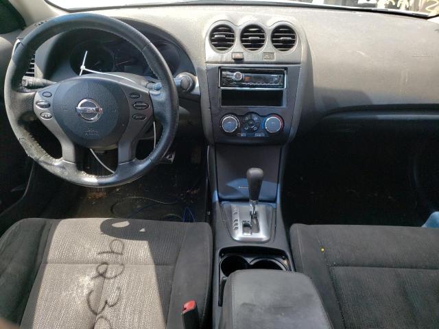 Photo 8 VIN: 1N4AL2AP6BN432302 - NISSAN ALTIMA BAS 