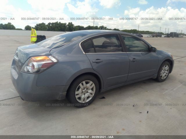 Photo 3 VIN: 1N4AL2AP6BN432610 - NISSAN ALTIMA 