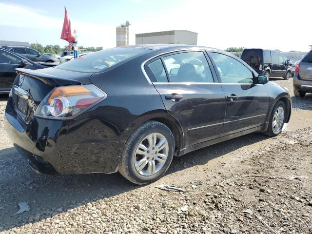 Photo 2 VIN: 1N4AL2AP6BN439055 - NISSAN ALTIMA 