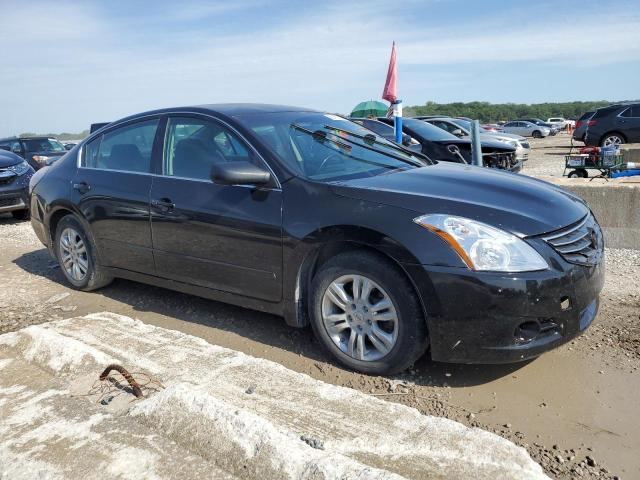 Photo 3 VIN: 1N4AL2AP6BN439055 - NISSAN ALTIMA 