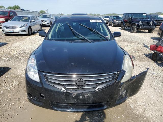 Photo 4 VIN: 1N4AL2AP6BN439055 - NISSAN ALTIMA 