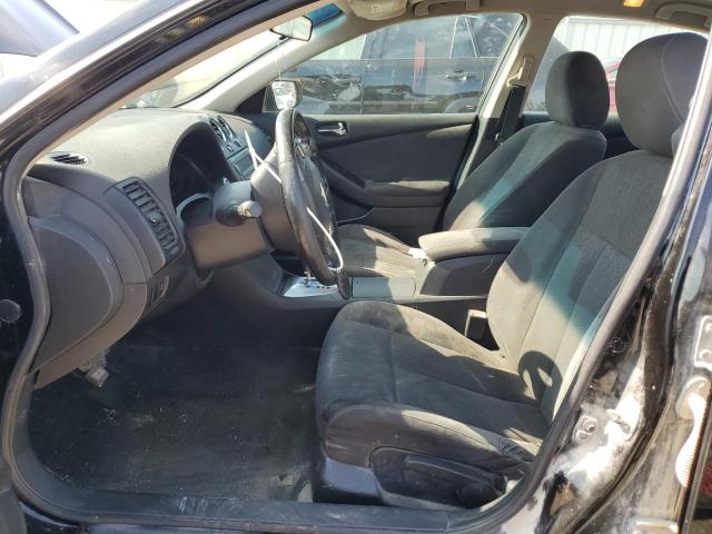 Photo 6 VIN: 1N4AL2AP6BN439055 - NISSAN ALTIMA 