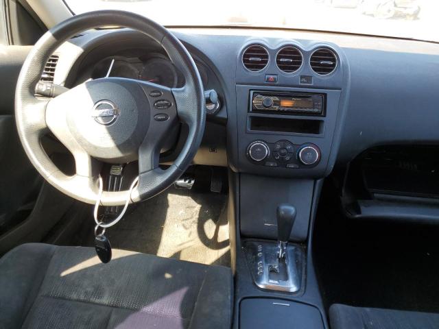 Photo 8 VIN: 1N4AL2AP6BN444157 - NISSAN ALTIMA BAS 