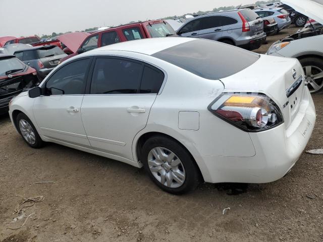 Photo 1 VIN: 1N4AL2AP6BN444319 - NISSAN ALTIMA BAS 