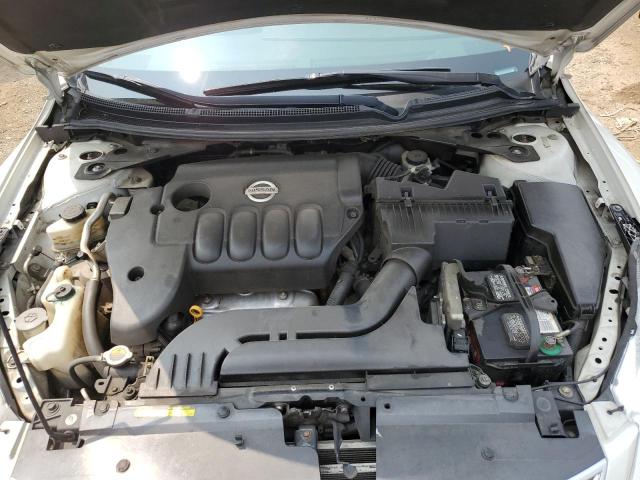 Photo 10 VIN: 1N4AL2AP6BN444319 - NISSAN ALTIMA BAS 