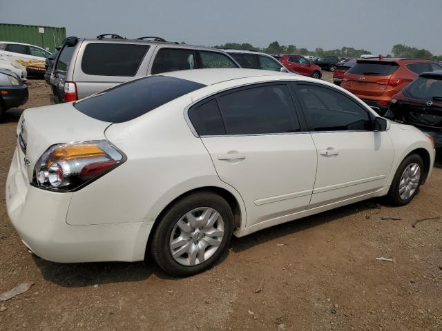 Photo 2 VIN: 1N4AL2AP6BN444319 - NISSAN ALTIMA BAS 